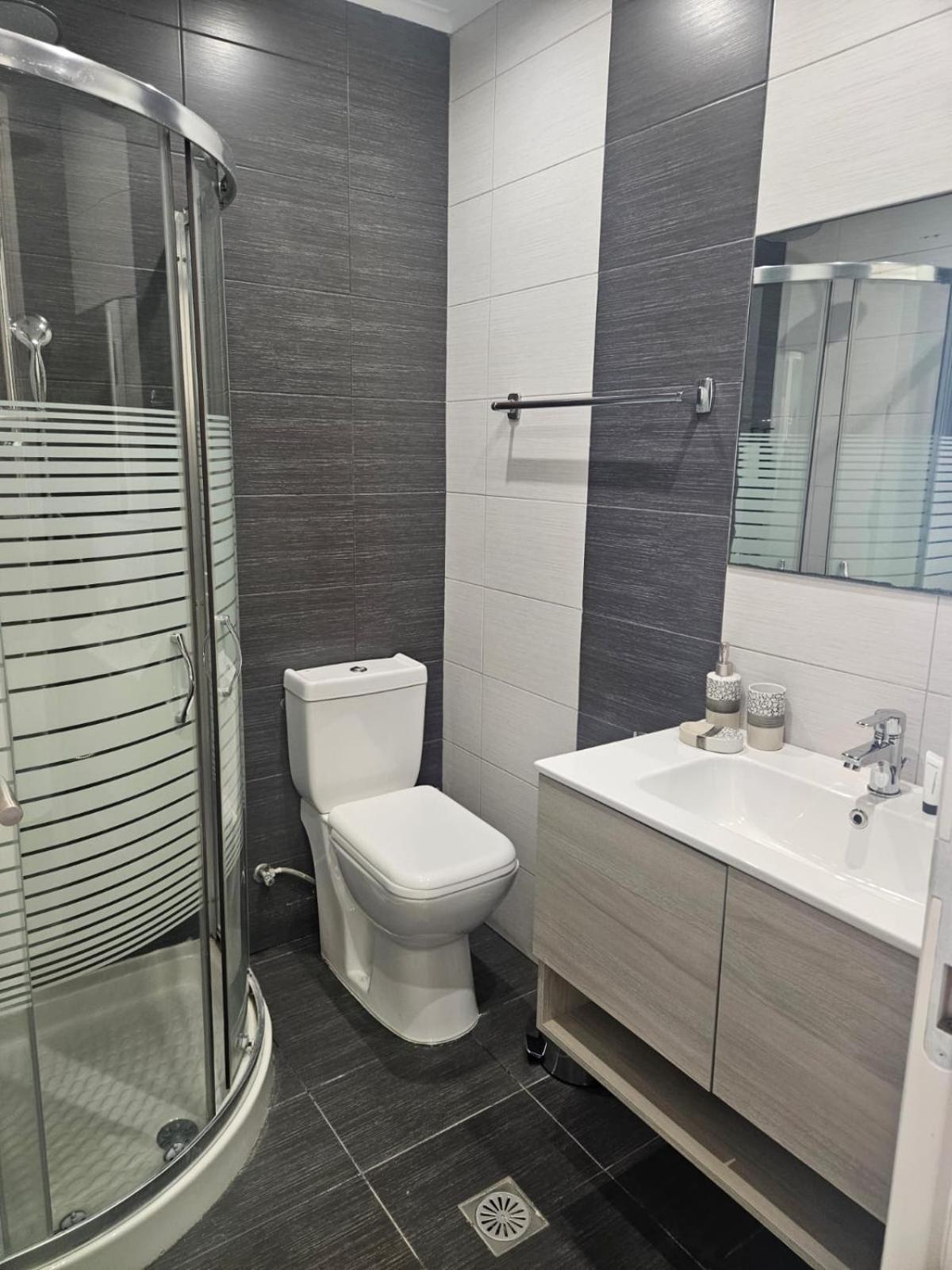 Island Boutique Hotel (Adults Only) Rhodes City Exteriör bild